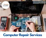 Best Computer Repair Services in MG Road Bangalore  Nanocart