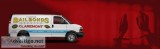 Bail Bonds Ontario CA - Avolevan Bail Bonds Service