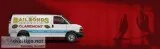 Bail Bonds Ontario CA - Avolevan Bail Bonds Service