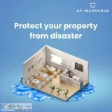 Home Insurance