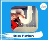 Best Plumber Services in MG Road Bangalore  Nanocart