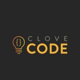 Shopify Ecommerce Web Developers and Development Services at Clo