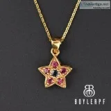 Vintage And Antique Jewelry Online