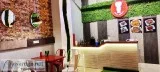 Interior Designers in Faridabad