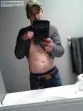 great with my mouth need a host that can also pick me up from da