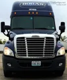 Specialized CDL A Truck Driver - Earn 71600-93000 Annually