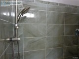 Charming downtown san jose 1 bedroom apartment