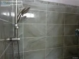 Charming downtown san jose 1 bedroom apartment