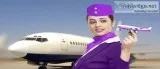 best aviation consultant in Delhi