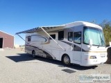 2005 Damon Astoria 3595 For Sale In Winnemucca Nevada 89445