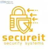 Cctv Repairs Worcester Park  Secureitsecuritysyst ems.com