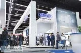 Reliable plastic water pipe fittings