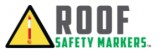 Roof Safety Equipment