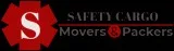 Packers and Movers