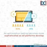 Digital marketing agency in bangalore