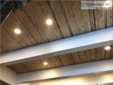 Drywall Mississauga  Torontotapers.ca