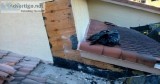 Roofing Company and More