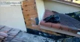 Roofing Company and More