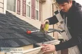 Gutter Repair and Replacement Service in Des Plaines  Core Impro