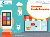 Web designing company in sonipat, haryana
