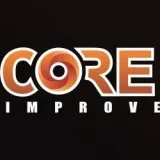 Professional Downspout Cleaning Service  Core Improve