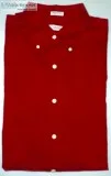 New - IZOD Men&rsquosYoung Men&rsquos Long Sleeve Dress Shirt