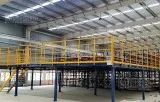 Mezzanine floors in coimbatore  Mezzanine floors in hyderabad  M