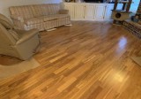 Hire Best Hardwood Flooring Contractors OR