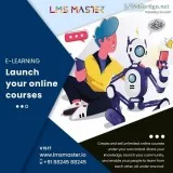 Lms master