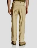 New - Men s Khaki Tactical Athletic Water Repellant Sports and O