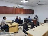 Rehabilitation Centre in Delhi - Retreat Mantra Healing Pvt. Ltd