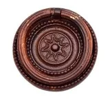 Furniture Hardware Drop Pulls by Adonai Hardware