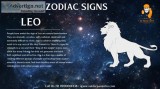 Good astrologer in bangalore