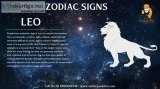 Good astrologer in bangalore