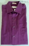 New - Van Heusen Men&rsquosYoung Men&rsquos Long Sleeve Dress Sh
