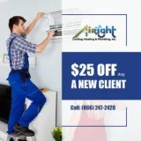 AC Repair in San Diego