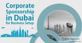 Get local and corporate sponsors in uae | business link