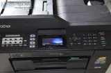 BROTHER MFC-J6710DW ALL-IN-ONE INKJET PRINTER