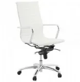 Buy Michael Modern Stylish Office Chair