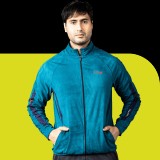 Buy yoga clothing for men | buy yoga wear for men - fityogi