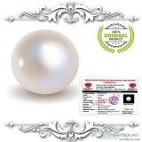 Buy Online Pearl Gemstone