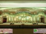 1Best Wedding Planners in Hyderabad - Reviews and Pricing