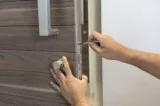 Hire trusted locksmith at affordable price - any car key made