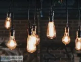 Looking for best Power Upgrade in Ultimo