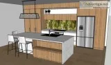 kitchen remodeling companies