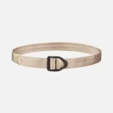 New - Tactical Men s 720 Belt - size L (still in the unopened an
