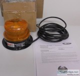 Strobe Beacon Light ( NEW IN BOX )