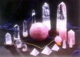Sacha Psychic Reader