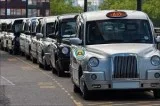 Carlisle Taxi Services  Taxisincarlisle.co.u k