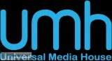 UMH-best digital screen advertising companies in dubai